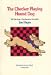 Book The Checker Playing Hound Dog: Tall Tales from a Southwestern Storyteller