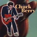 The Very Best of Chuck Berry
