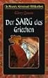 Der Sarg des Griechen