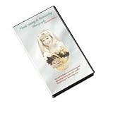 Hand Tinting & Retouching Photographs Video