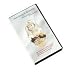 Hand Tinting & Retouching Photographs Video