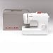 NEW 8 Stitch Sewing Machine (1507WC)