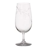 Lenox Simply Fine Chirp Iced Beverage Glass