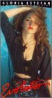 Gloria Estefan & Miami Sound Machine : Evolution [VHS] [Import]