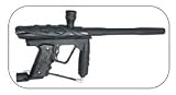 Smart Parts Ion Paintball Gun (Black)