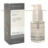 Murad Advanced Performance Skincare - Perfecting Serum 30 ml/1 oz