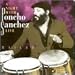 A Night with Poncho Sanchez Live: Bailar