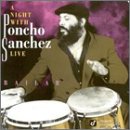 Poncho Sanchez - A Night with Poncho Sanchez Live: Bailar - Zortam Music