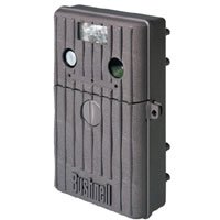 Bushnell Trail Scout 3MP Motion Detecting Digital Camera by 