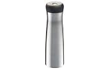 Bodum stainless steel Flask 0.5l