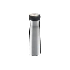 Bodum stainless steel Flask 0.5l