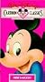 Here's Mickey [VHS]
