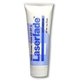 Laserfade Gel 1 oz. / 30 gr.