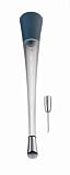 Cuisipro Dual Baster