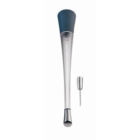Click here to buy Cuisipro Dual Baster by Cuisipro.