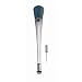 Cuisipro Dual Baster