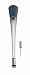 Kitchen & Housewares : Cuisipro Dual Baster