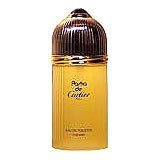 Pasha Cologne For Men by Cartier
