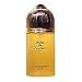 Created by Cartier in 1992, Pasha De Cartier cologne is a elegant, spicy, lavender fragrance. It is the result of the following top fragrance Notes: mint, citrus and musk. The middle notes are: amber, moss and cedar and the base of the fragrance is: oakwood, sandalwood and oak. Pasha cologne is recommended for daytime wear.