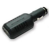Scosche GPSPWR Universal GPS Home Charger