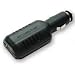 Scosche GPSPWR Universal GPS Home Charger