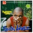 Fallen Angelz