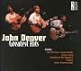 John Denver - Country Roads: Greatest Hits