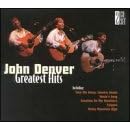 John Denver - Country Roads: Greatest Hits