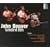 John Denver - Country Roads: Greatest Hits