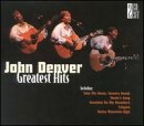 John Denver - John Denver - Country Roads: Greatest Hits - Zortam Music