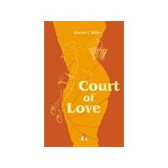 Court of Love: Erotischer Liebesroman