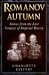 Romanov Autumn