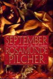 September