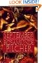 September