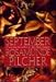 Book September