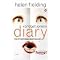 British Chick Lit