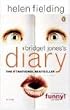 Bridget Jones's Diary
