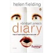 Bridget Jones's Diary