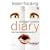 Bridget Jones's Diary