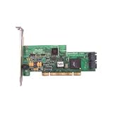 HighPoint RocketRAID 1740 4-Channel PCI SATA 3Gb/s RAID Controller RocketRAID 1740