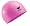 Florescent Pink