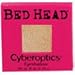Bed Head Cyberoptics Eyeshadow, Gold