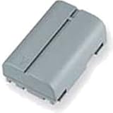 Victor ���`�E���C�I���o�b�e���[ [BN-V408-H]