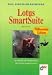 Das Einsteigerseminar Lotus SmartSuite. Millennium Edition