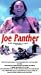 VHS : Joe Panther