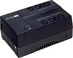 Powerware 3105 Series (500 VA) PC UPS Unit