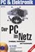 Used : Der PC im Netz, m. CD-ROM