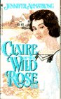 CLAIRE OF THE WILD ROSE (Wild Rose Inn, No 5)