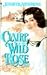 CLAIRE OF THE WILD ROSE (Wild Rose Inn, No 5) width=