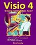 Visio 4: Drawing Has Never Been Easier!